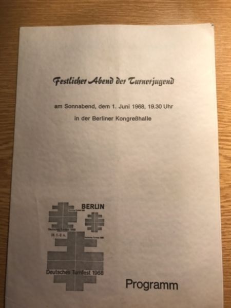 tl_files/inhalte/allgemein/news/2017/20170702Turnfest3.jpg