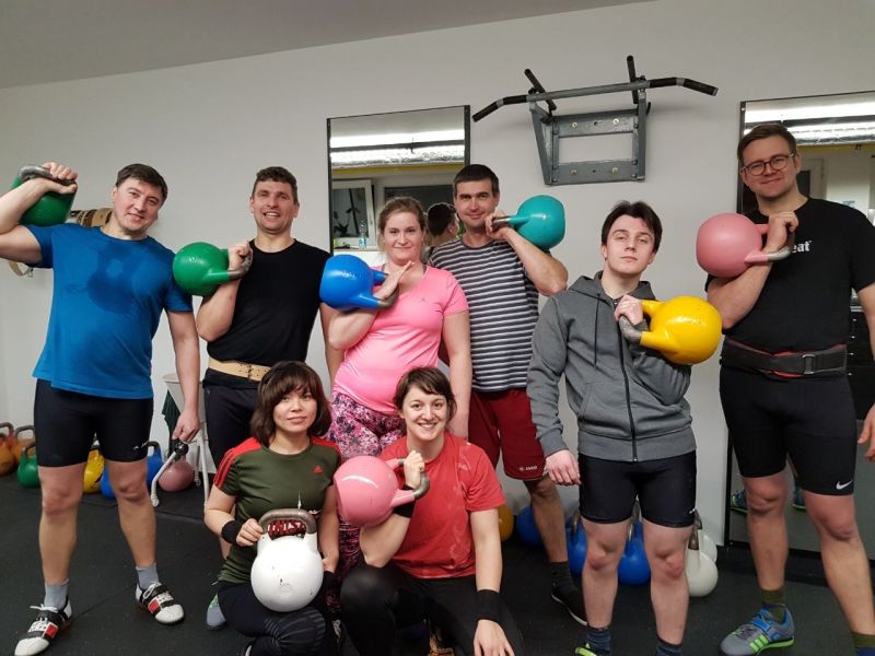 tl_files/inhalte/allgemein/news/2018/20180121KettlebellSpende.jpg