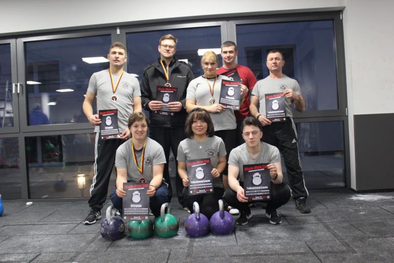 tl_files/inhalte/allgemein/news/2018/20180208Kettlebell.JPG