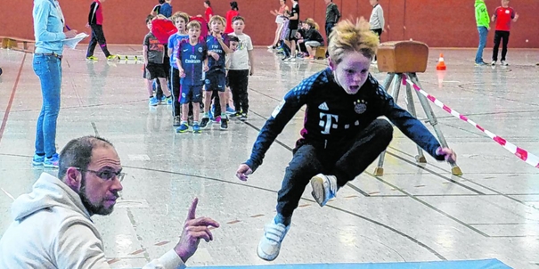 tl_files/inhalte/allgemein/news/2018/20180324LA.jpg
