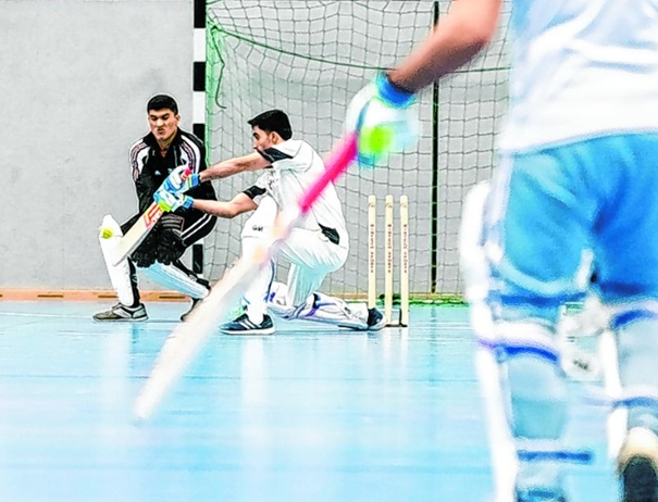 tl_files/inhalte/allgemein/news/2018/20180426Cricket.jpg