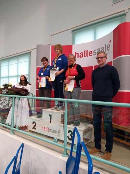 tl_files/inhalte/allgemein/news/2019/20190303_LAHalle.JPG