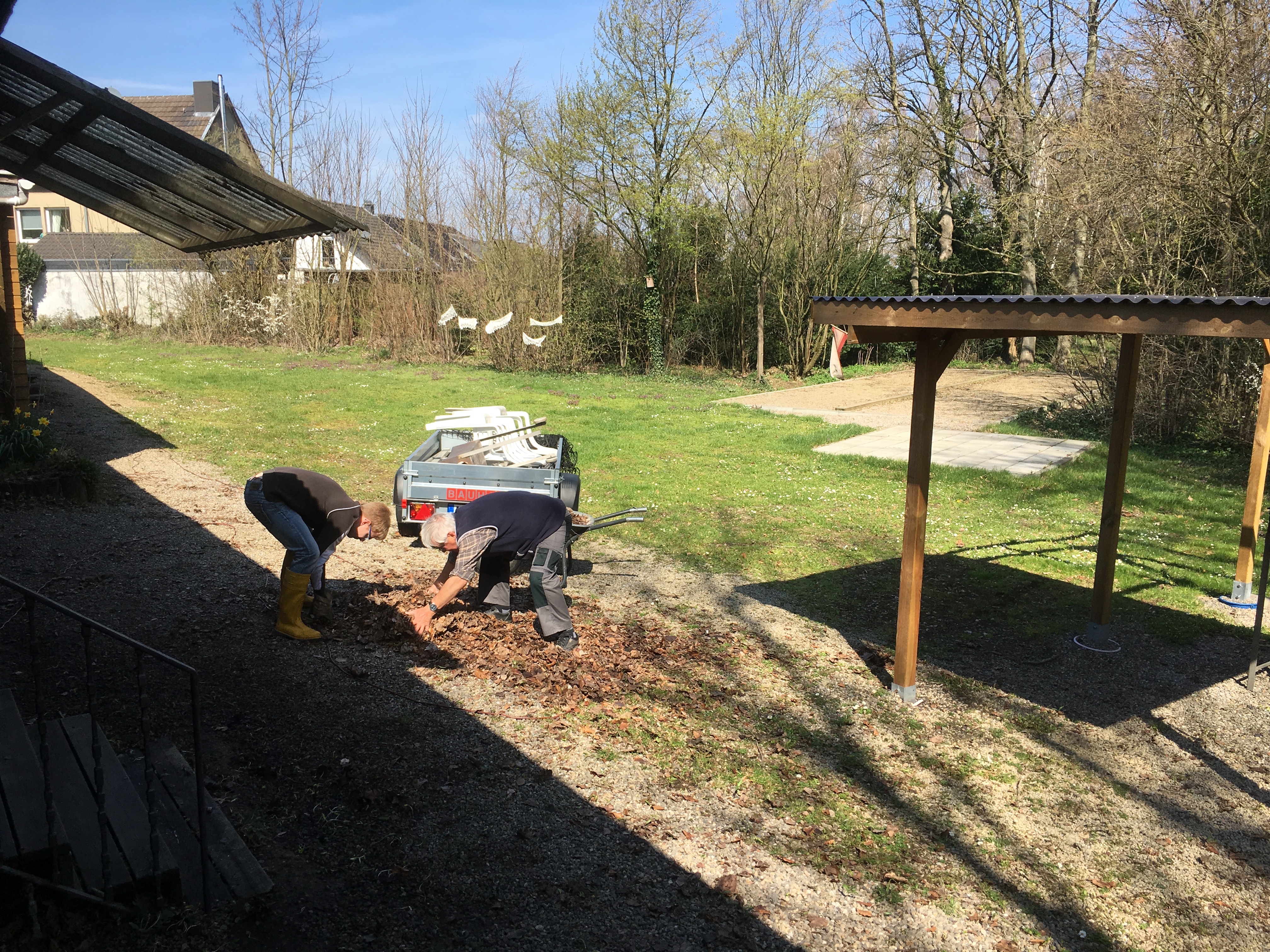 tl_files/inhalte/allgemein/news/2019/FZG_20190330_1.JPG
