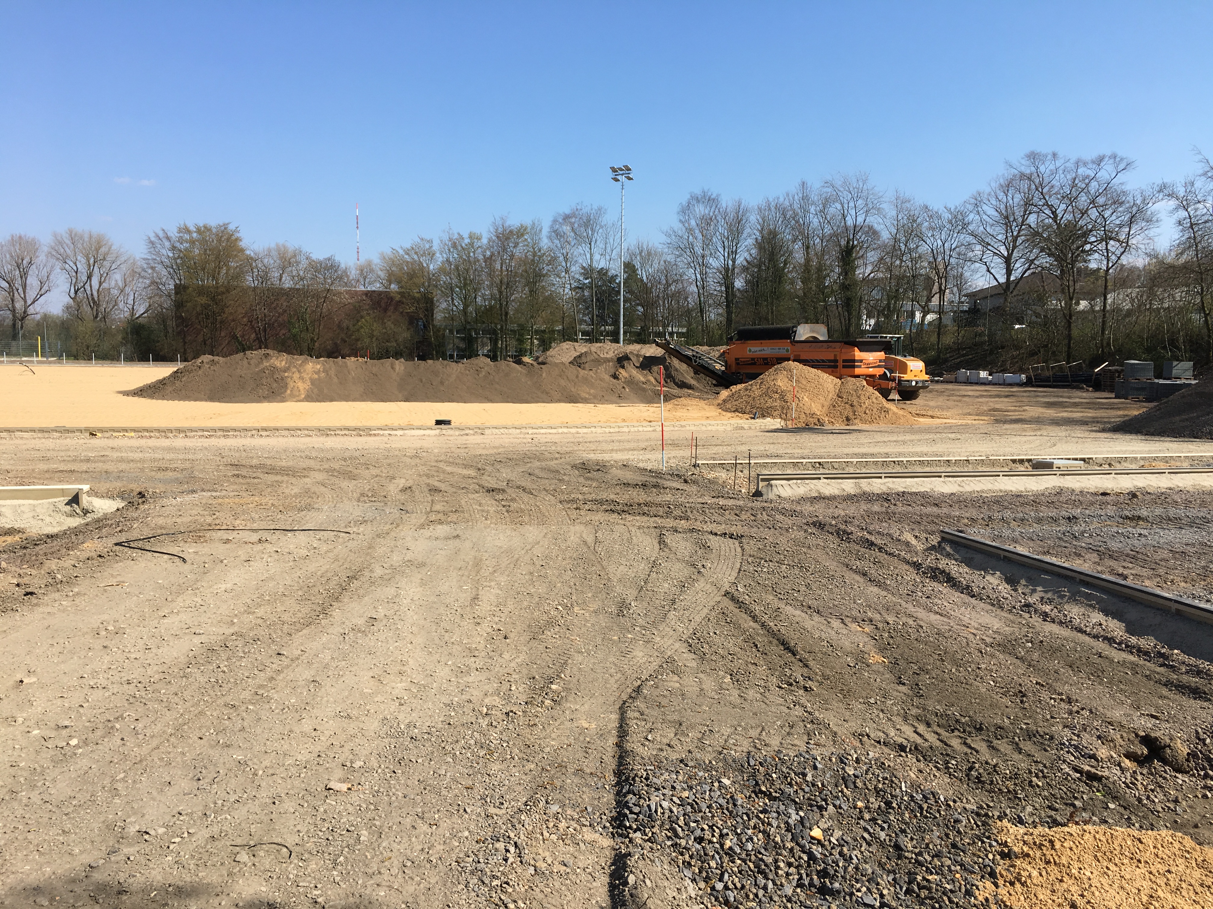 tl_files/inhalte/allgemein/news/2019/Stadion_20190330_1.JPG
