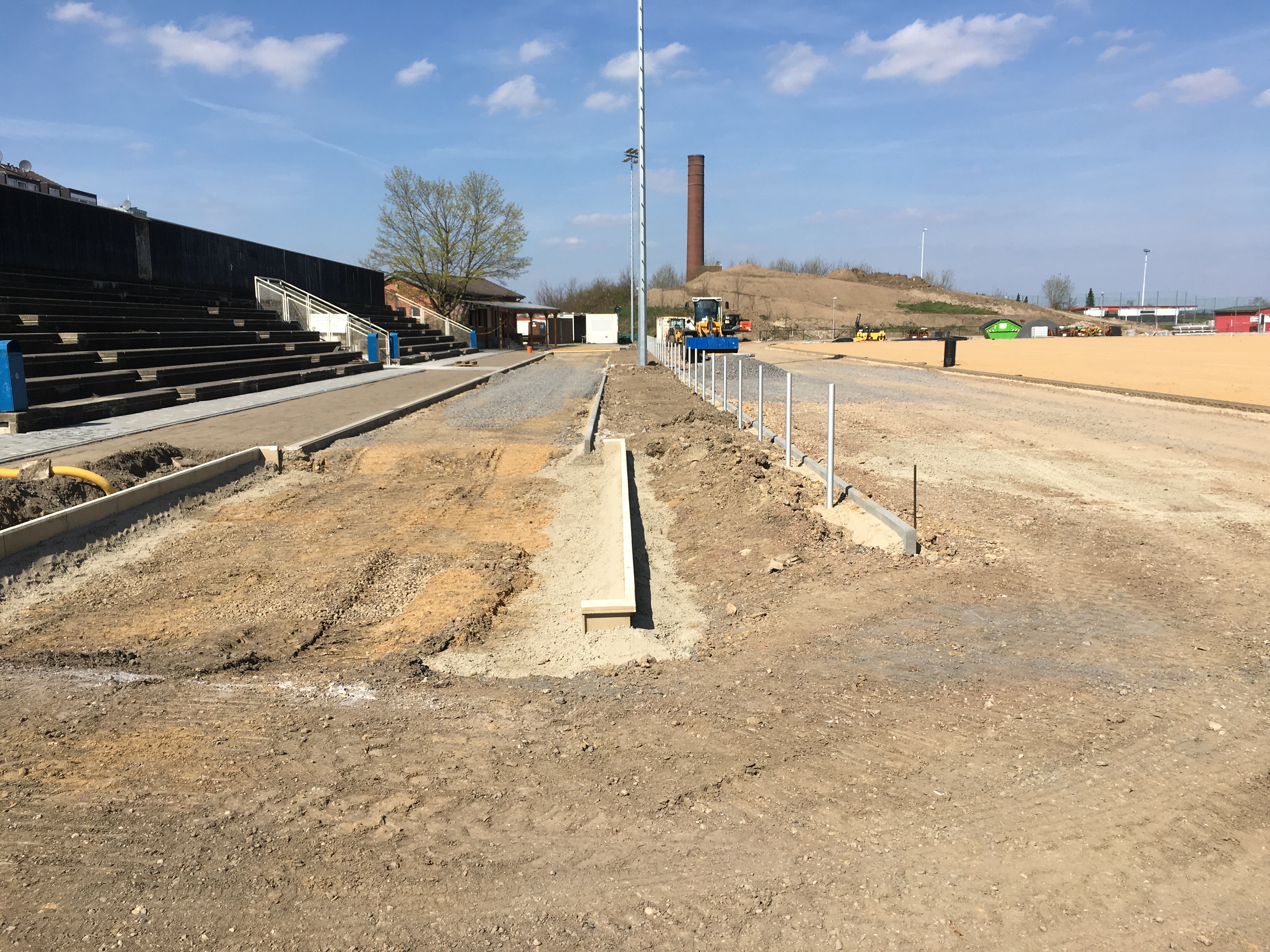 tl_files/inhalte/allgemein/news/2019/Stadion_20190330_2.JPG