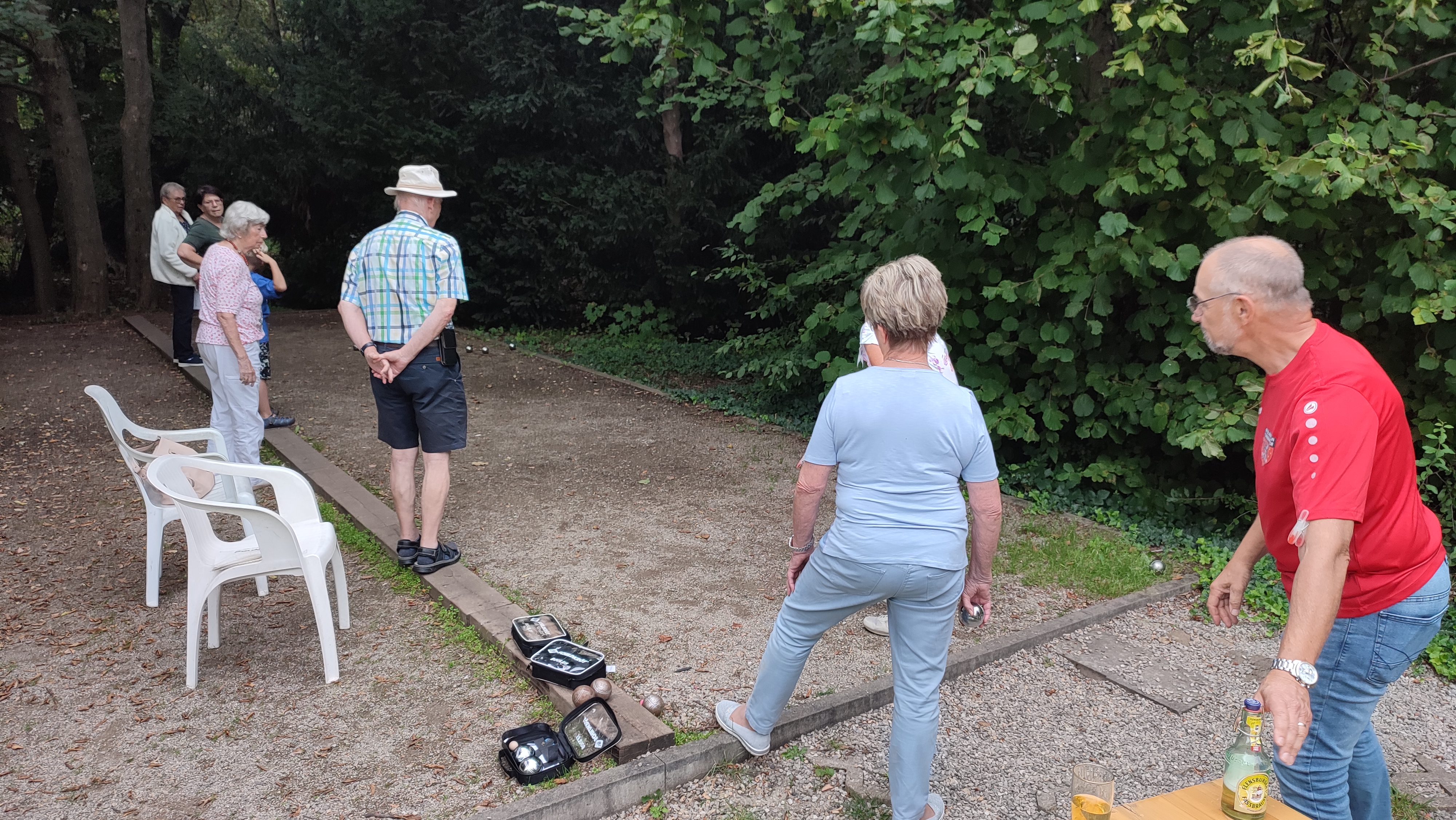 tl_files/inhalte/allgemein/news/2023/2023_veriensgrillen_boule.jpg