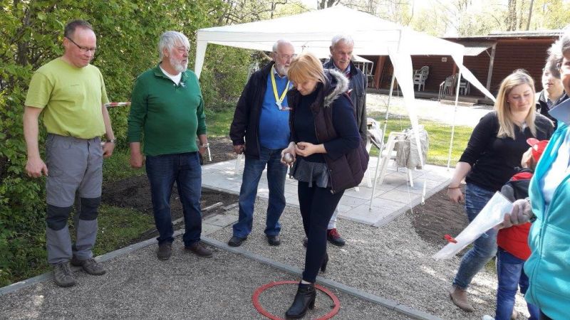 files/inhalte/allgemein/news/2017/20170501Boule044.jpg