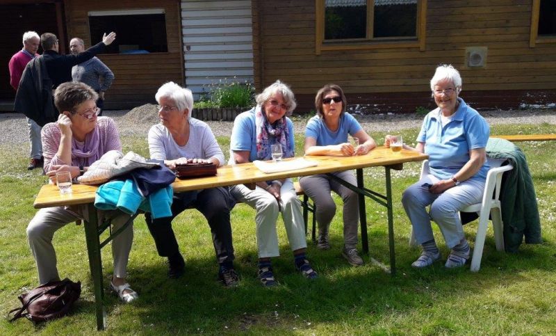files/inhalte/allgemein/news/2017/20170501Boule049.jpg