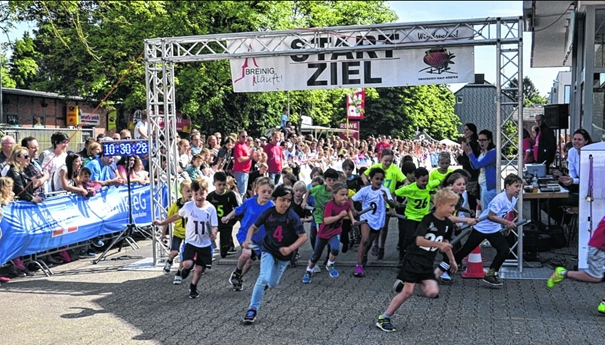 files/inhalte/allgemein/news/2017/20170529Breinig2.jpg