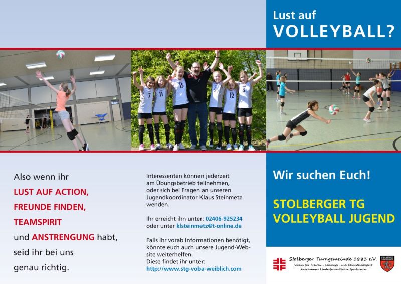 files/inhalte/allgemein/news/2017/20170611VVB.jpg