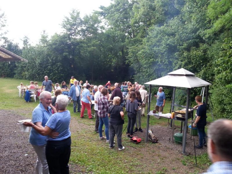 files/inhalte/allgemein/news/2017/20170706_191152.JPG