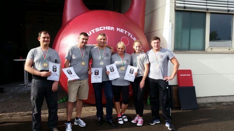 files/inhalte/allgemein/news/2017/20170914Kettlebell.jpg