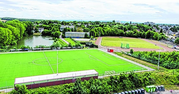 files/inhalte/allgemein/news/2017/20171122Stadion5.jpg