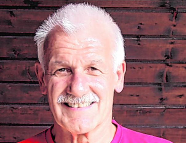 files/inhalte/allgemein/news/2017/20171222Schnitzler.jpg