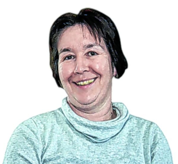 files/inhalte/allgemein/news/2018/20180318LA2.jpg
