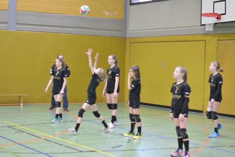 files/inhalte/allgemein/news/2018/20180322VB3.JPG