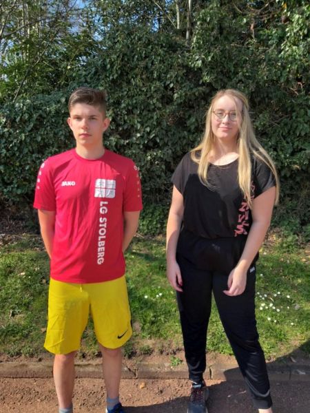 files/inhalte/allgemein/news/2019/20190330_ATG.JPG