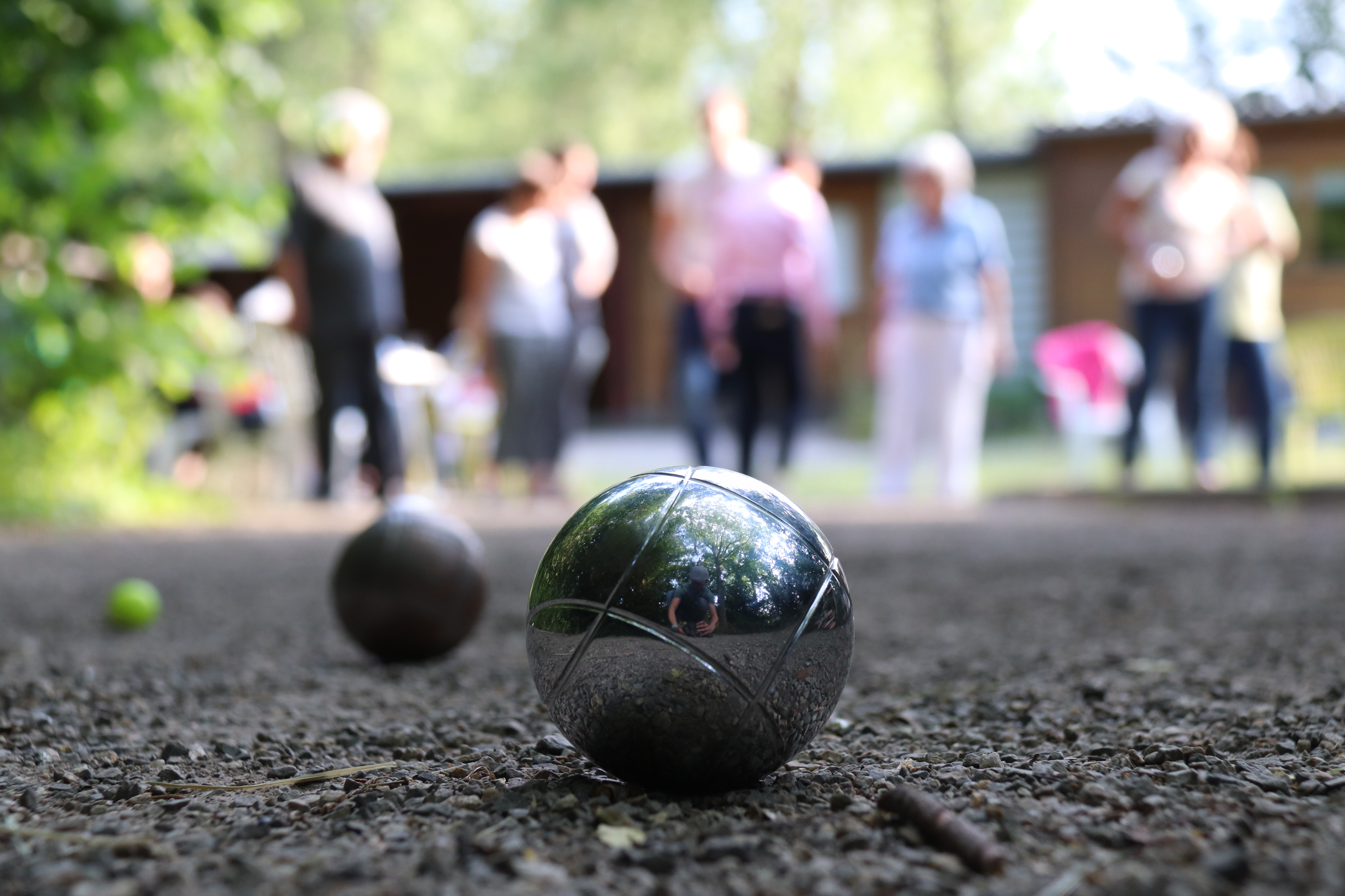 files/inhalte/allgemein/news/2019/20190711_boulekugel.JPG
