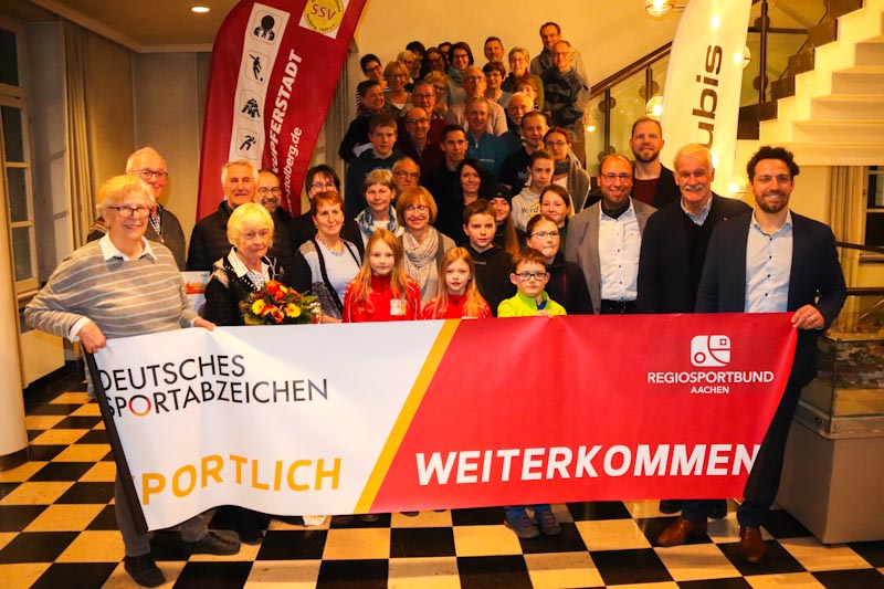 files/inhalte/allgemein/news/2020/20200123_gruppe_dosa.jpg