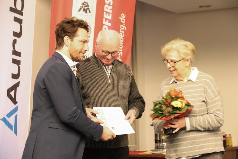 files/inhalte/allgemein/news/2020/20200123_peters_jubilaeum.jpg