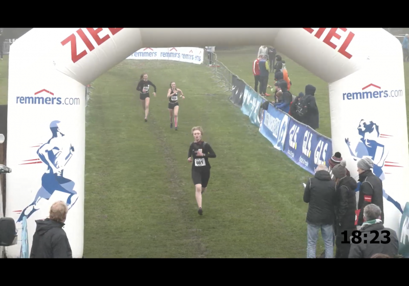 files/inhalte/allgemein/news/2022/202212_zieleinlauf_sofia.png