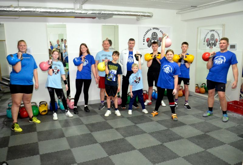 files/inhalte/allgemein/news/2023/20230420_kettlebell_ukraine.jpg