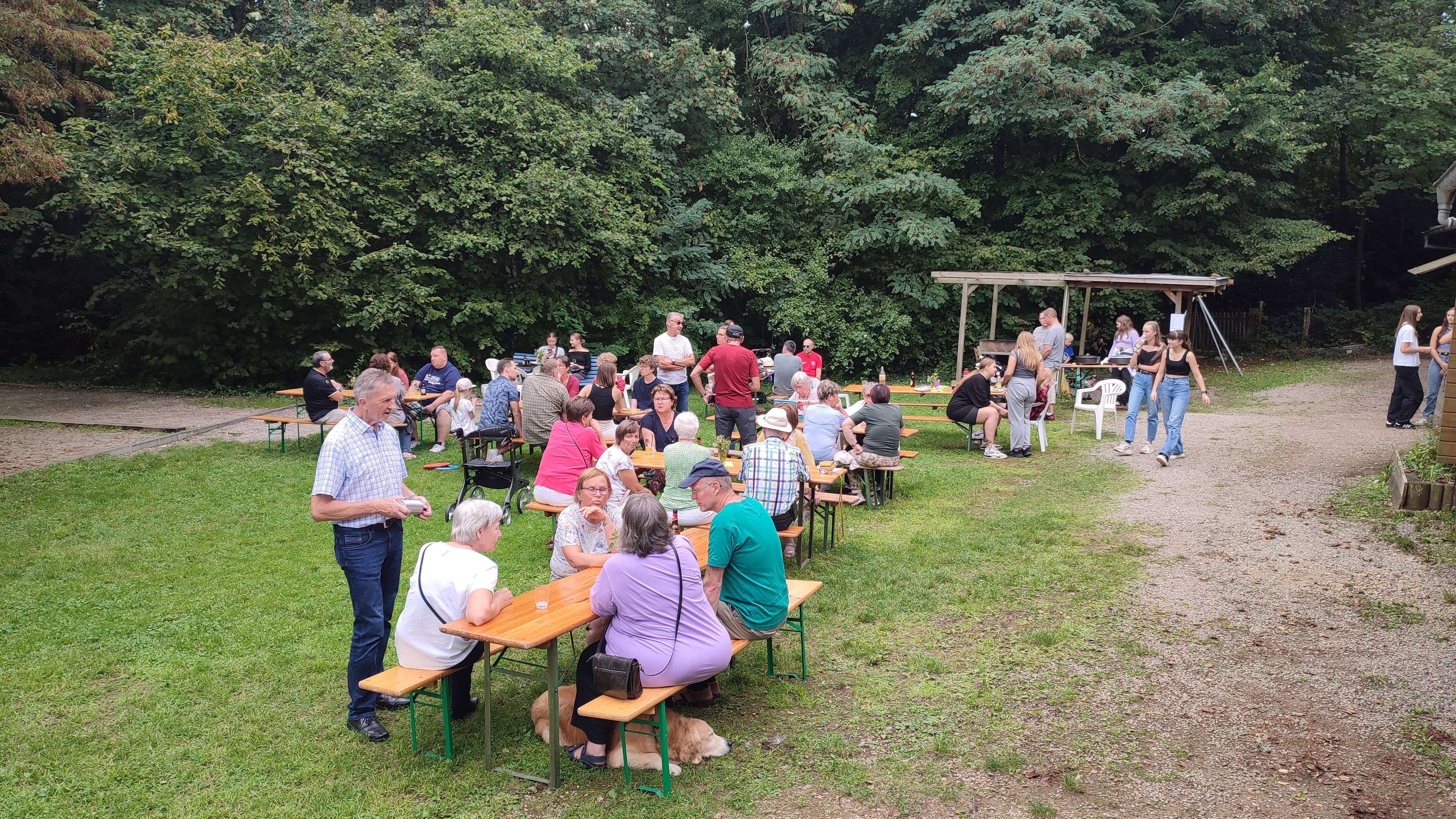 files/inhalte/allgemein/news/2023/2023_vereinsgrillen.jpg