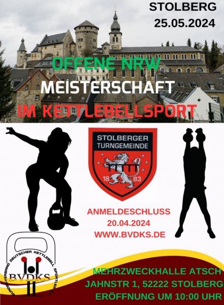 files/inhalte/allgemein/news/2024/Flyer_Offene-NRW_2024.jpg files/inhalte/allgemein/news/2024/Flyer_Offene-NRW_2024.jpg