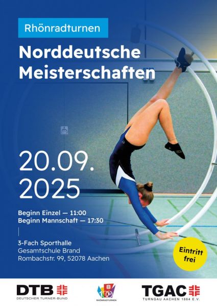 files/inhalte/allgemein/news/2025/Norddeutsche_Plakat_NEU.jpg files/inhalte/allgemein/news/2025/Norddeutsche_Plakat_NEU.jpg