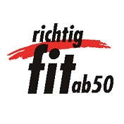 files/inhalte/allgemein/news/News/Fitab50.jpg