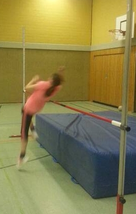 files/inhalte/leichtathletik/galerien/Hochsprung.jpg