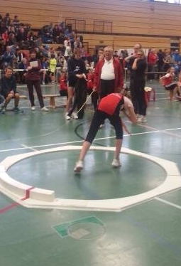 files/inhalte/leichtathletik/galerien/Kugelstossen.jpg