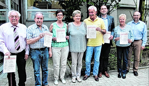 tl_files/inhalte/allgemein/news/2018/20180426Mitgliederversammlung.jpg